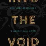 Sequel into the Void Star